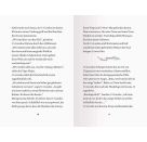 TB Dragon Ninjas 4 Dr.d.Erde