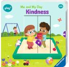 Bibu Me and My Day: Kindness