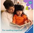 Bibu Me a. My Day: Daily Care