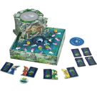 Der geheimnisvolle Brunnen