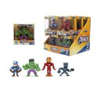 Avengers Figures 2,5"", Welle
