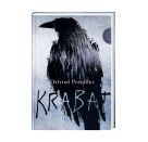 Krabat: Roman