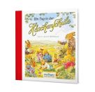 Die Häschenschule: Ein Tag in der Häschenschule