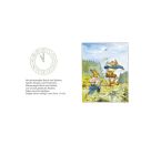 Die Häschenschule: Ein Tag in der Häschenschule