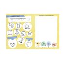 Der Ernst des Lebens: Mein Album vom 1. Schultag