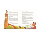 Das Vorlesebuch für starke Kinder