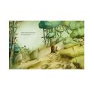 Tranquilla Trampeltreu