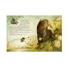 Tranquilla Trampeltreu