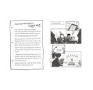 Avengers 1: Willkommen in der Superheldenschule