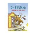 Dr. Brumm: Dr. Brumms verrückte Abenteuer
