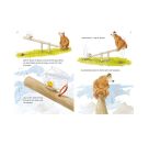 Dr. Brumm: Dr. Brumms verrückte Abenteuer