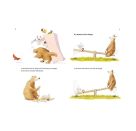 Dr. Brumm: Dr. Brumms verrückte Abenteuer