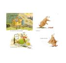 Dr. Brumm: Dr. Brumms verrückte Abenteuer