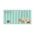 Jim Knopf: Mit Jim Knopf und Lukas dem Lokomotivführer um die ganze Welt