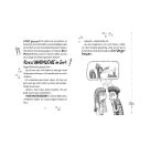 Die Abenteuer des Super-Pupsboy 2: Tierisch was los!