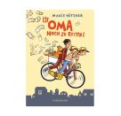 Ist Oma noch zu retten?