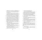 Ist Oma noch zu retten?