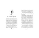 Ist Oma noch zu retten?