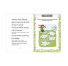 Kleine Lesehelden: Der kleine Wassermann