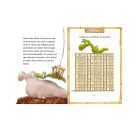 Kleine Lesehelden: Urmel aus dem Eis