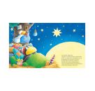 Der kleine Rabe Socke: Alles gespielt!