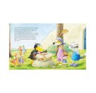 Der kleine Rabe Socke: Alles gespielt!