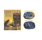 Mia und die kleine Meerjungfrau