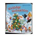 Wichtelige Weihnachten
