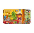 Wichtelige Weihnachten