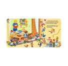 Wichtelige Weihnachten