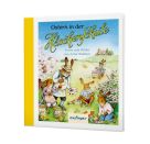 Ostern in der Häschenschule mini