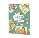 Geht Scheidung wieder vorbei?