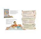 Geht Scheidung wieder vorbei?