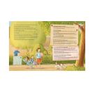 Geht Scheidung wieder vorbei?