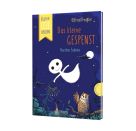 Das kleine Gespenst