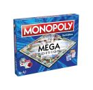 Monopoly Mega 2nd Edition