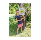 Outdoor Active Holz Pfeil-und Bogenset mit Tasche