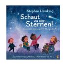 Schaut zu den Sternen! Gemeinsam unterwegs in Richtung Zukunft -