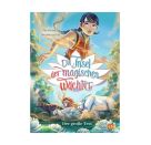 Die Insel der magischen Wächter – Der große Test