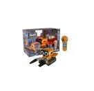 RC Roboter Catch-E, Revell Control Ferngesteuerter Roboter