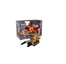 RC Roboter Catch-E, Revell Control Ferngesteuerter Roboter