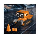 RC Roboter Catch-E, Revell Control Ferngesteuerter Roboter