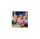 BGM PAW Patrol Patrol Zauberberg