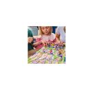 BGM PAW Patrol Patrol Zauberberg