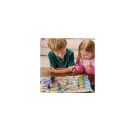 BGM PAW Patrol Patrol Zauberberg