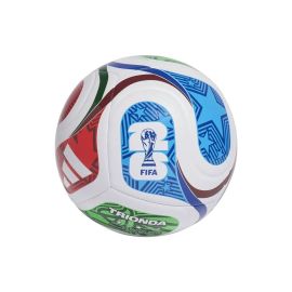 Adidas WM 2026 Match Ball Replica Training, Gr. 5