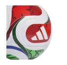 Adidas WM 2026 Match Ball Replica Training, Gr. 5