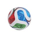 Adidas WM 2026 Match Ball Replica Training, Gr. 5