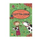 Lotta-Leben(22) Muh mir das Lied von Kuh