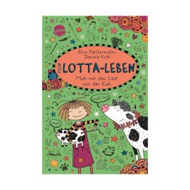 Lotta-Leben(22) Muh mir das Lied von Kuh